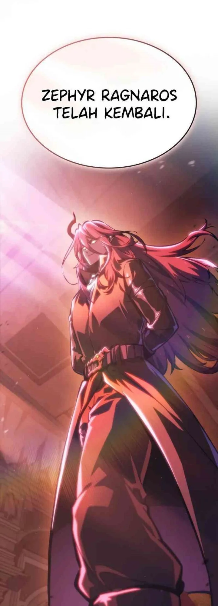 Breakers Chapter 33 - halaman 56