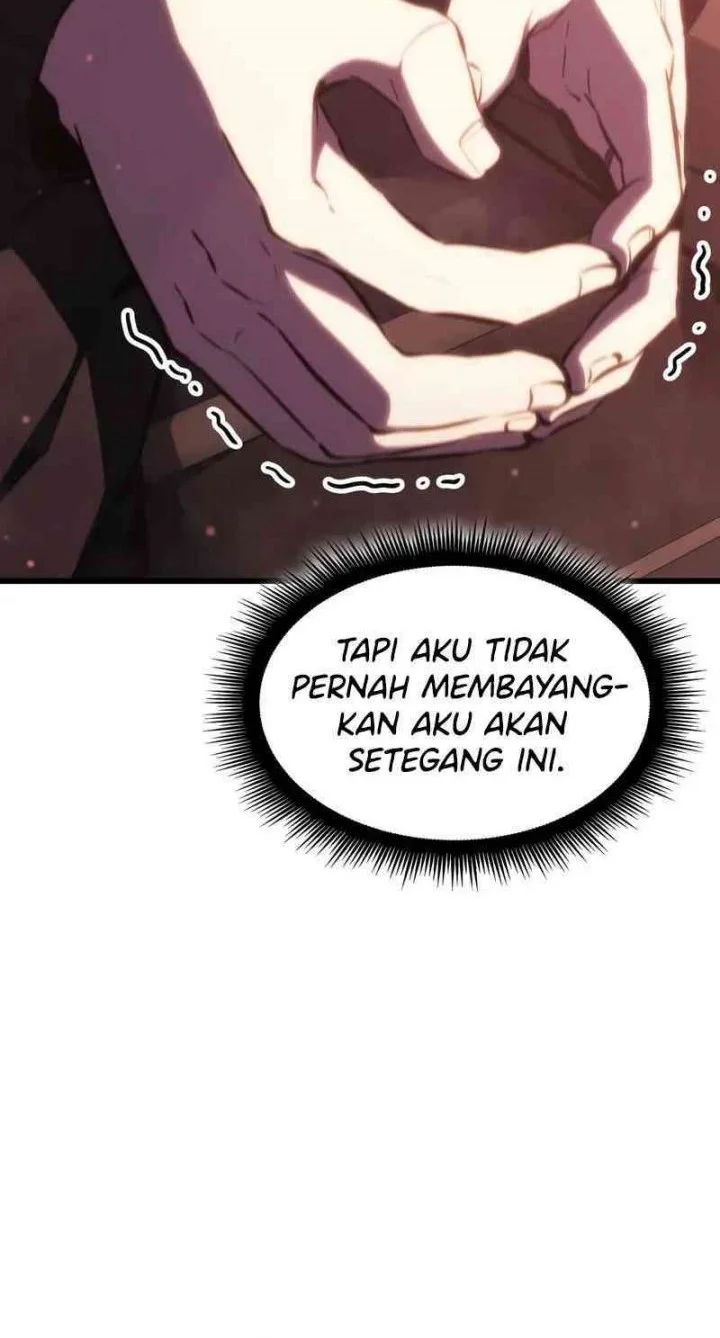 Breakers Chapter 34 - halaman 10