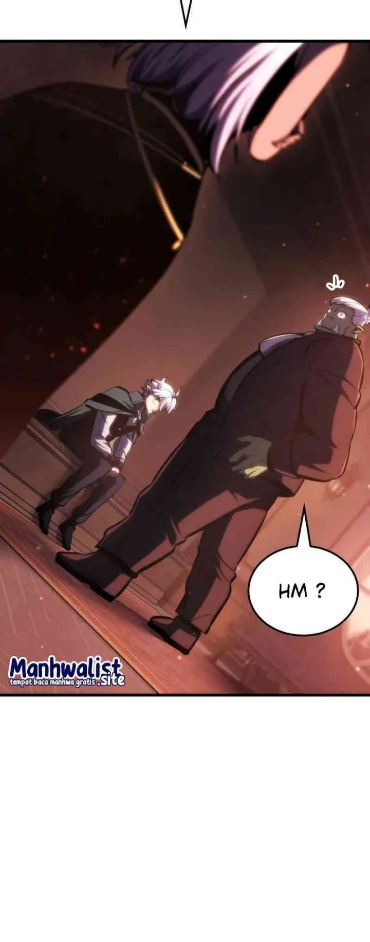 Breakers Chapter 34 - halaman 12