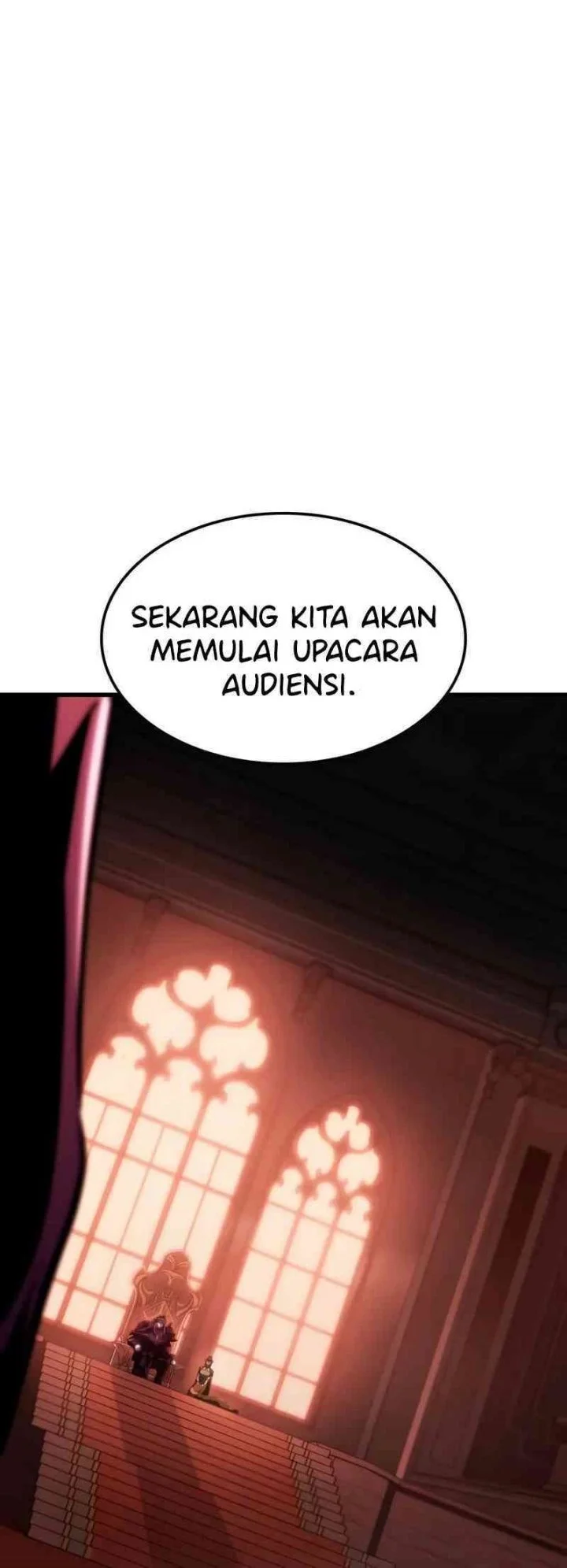 Breakers Chapter 34 - halaman 16