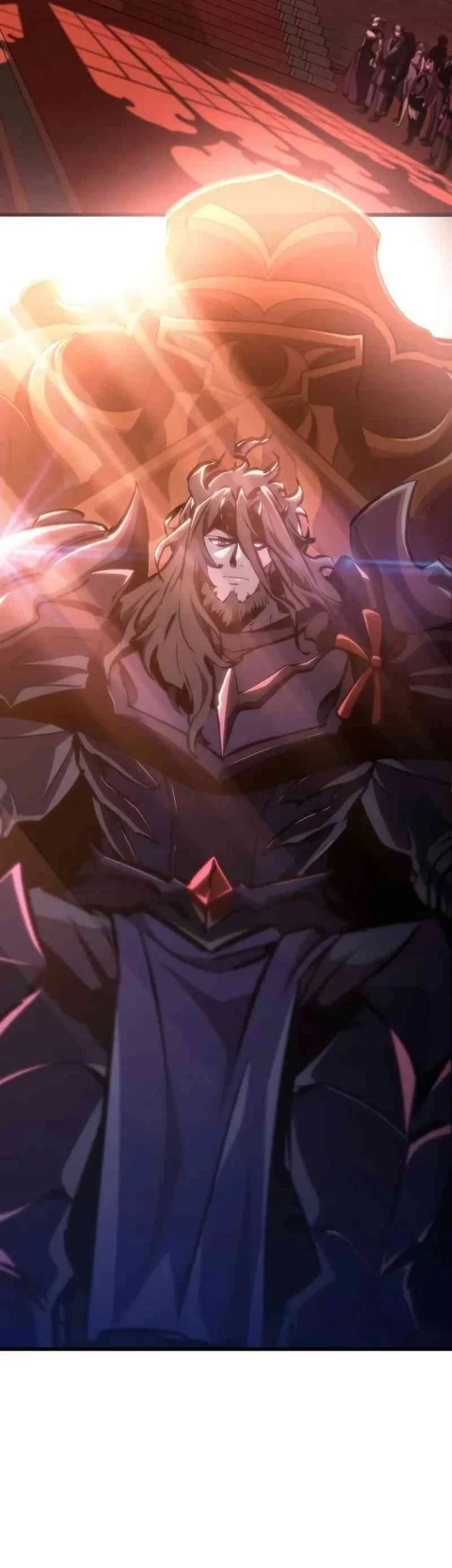 Breakers Chapter 34 - halaman 17
