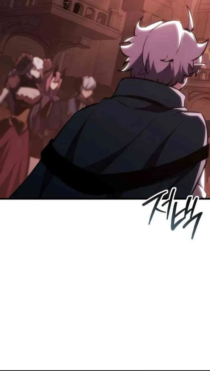 Breakers Chapter 34 - halaman 22