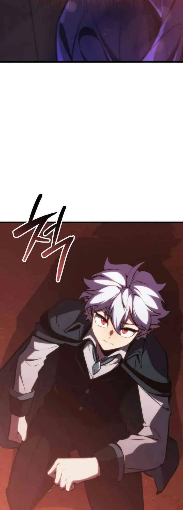 Breakers Chapter 34 - halaman 24
