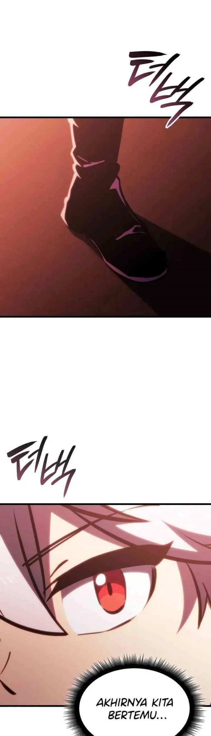 Breakers Chapter 34 - halaman 27