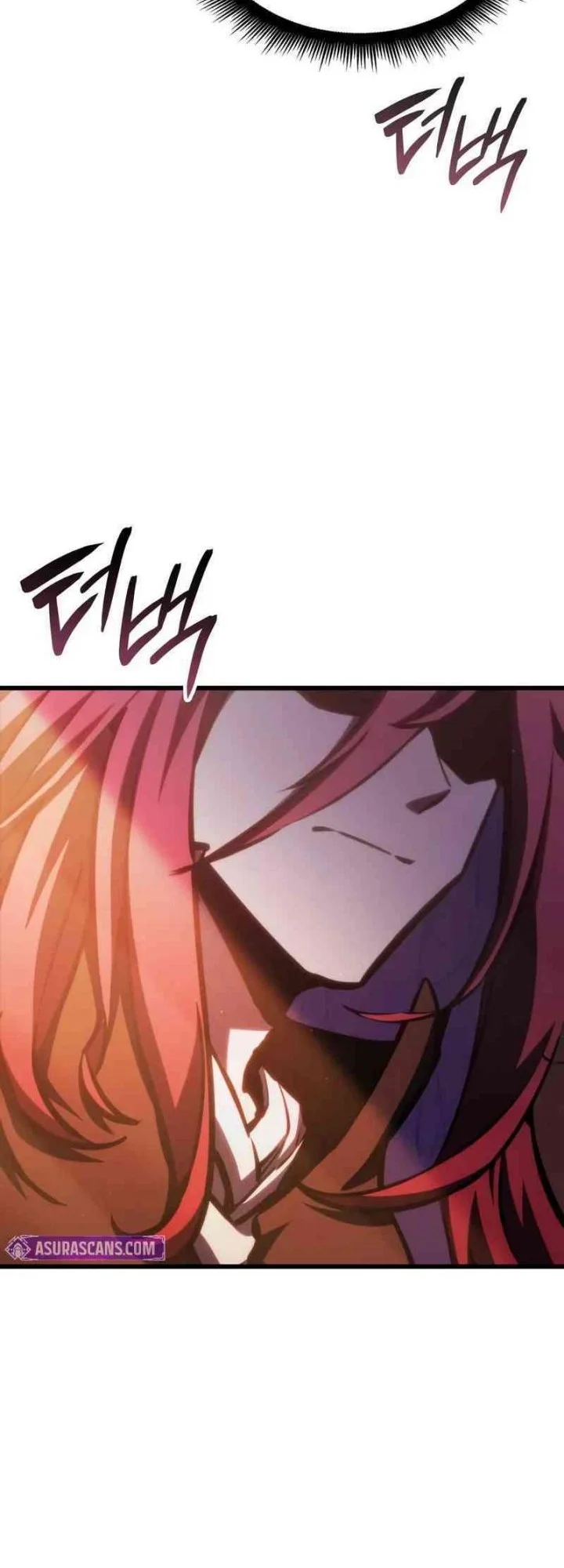 Breakers Chapter 34 - halaman 28