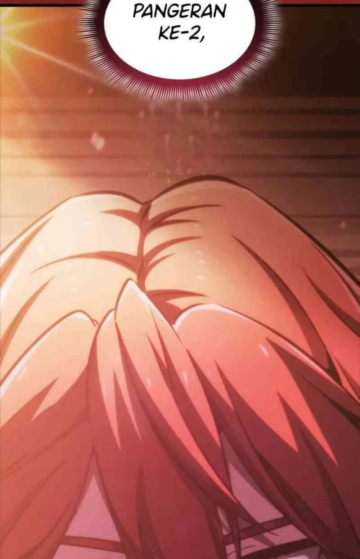 Breakers Chapter 34 - halaman 30