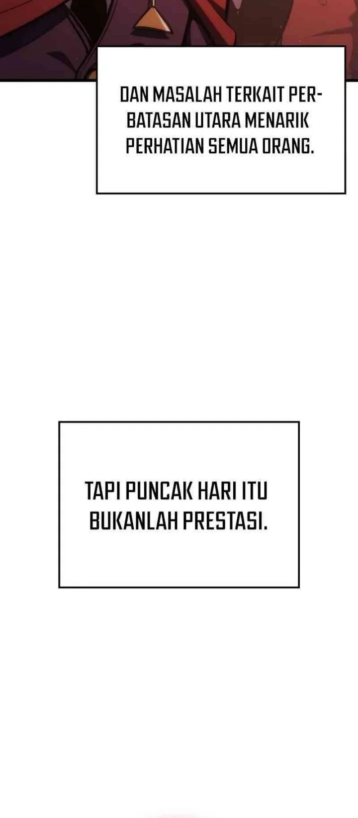 Breakers Chapter 34 - halaman 34