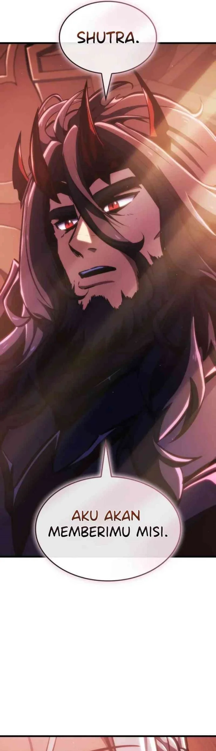 Breakers Chapter 34 - halaman 35