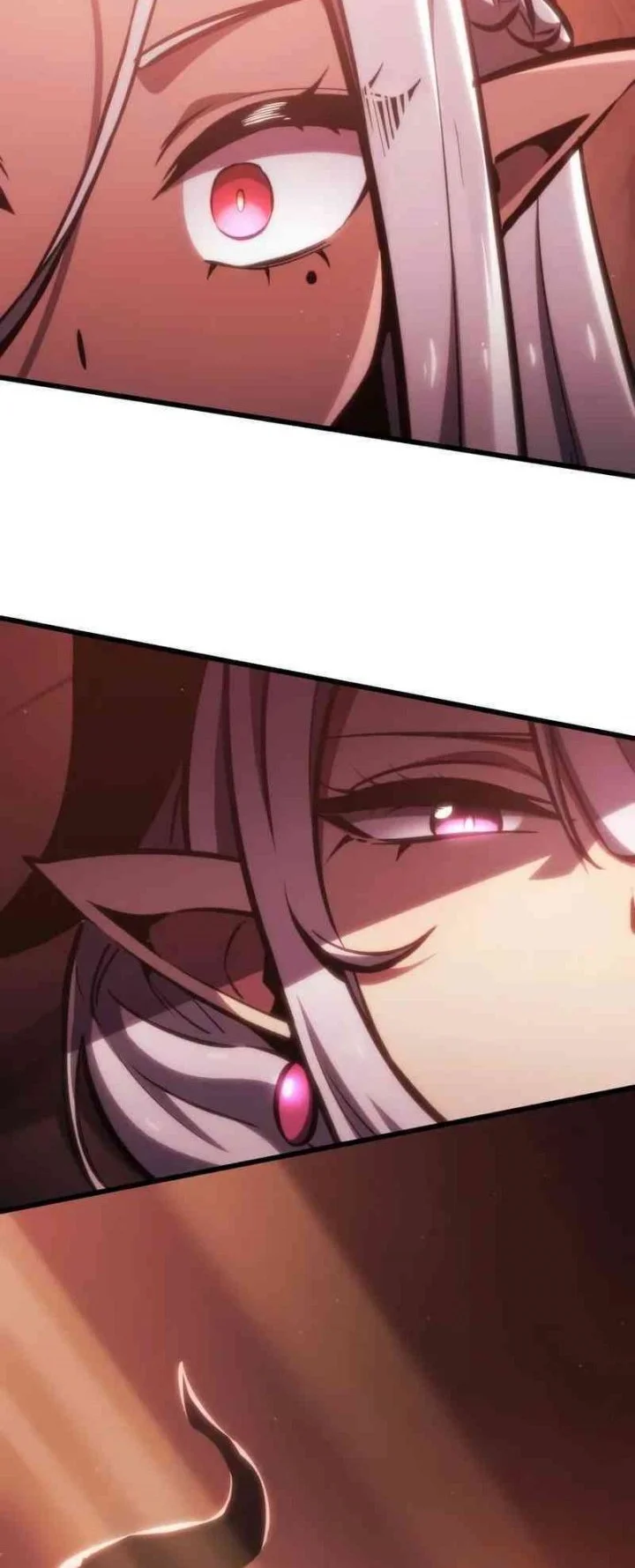 Breakers Chapter 34 - halaman 36
