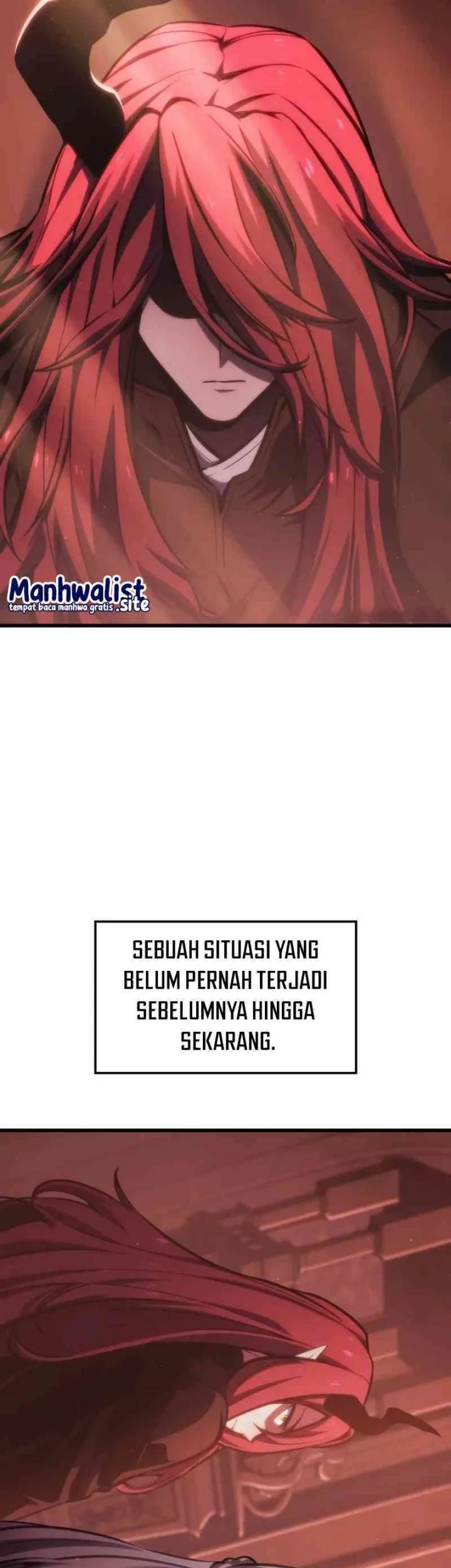 Breakers Chapter 34 - halaman 37