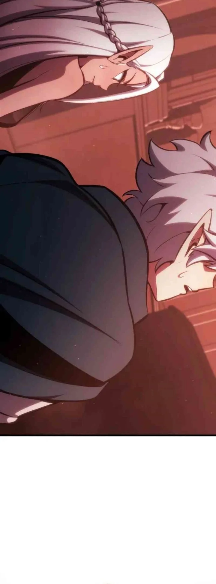 Breakers Chapter 34 - halaman 38