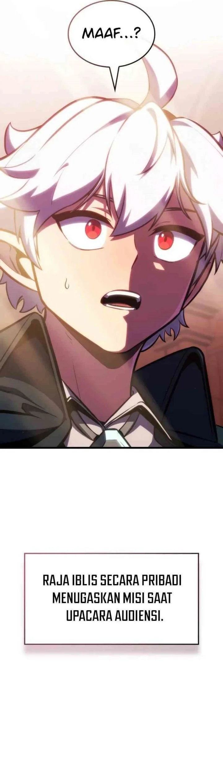 Breakers Chapter 34 - halaman 39