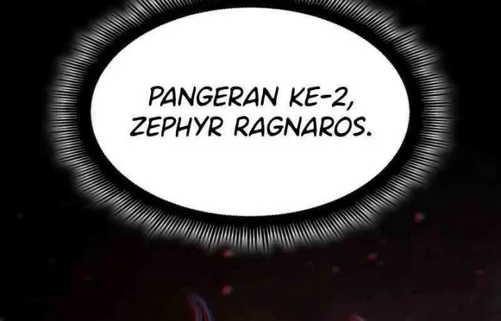 Breakers Chapter 34 - halaman 4