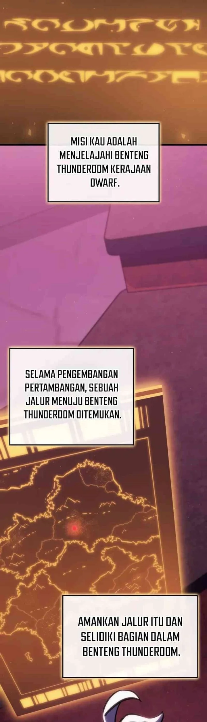 Breakers Chapter 34 - halaman 41