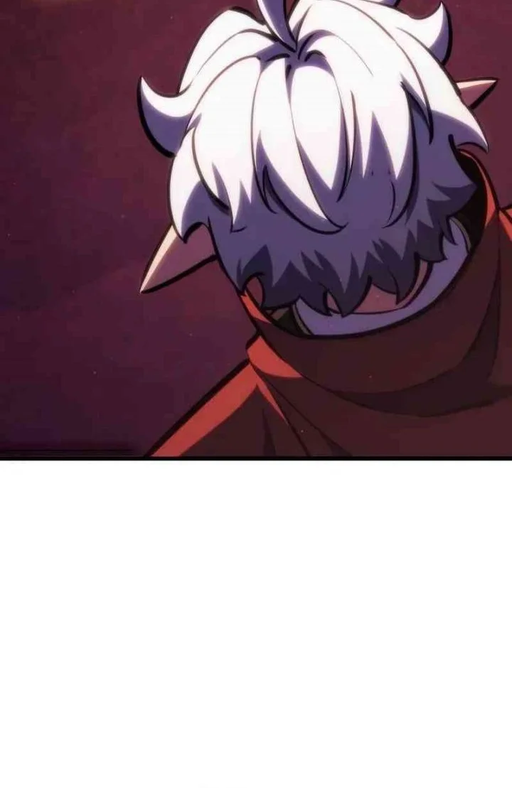 Breakers Chapter 34 - halaman 42