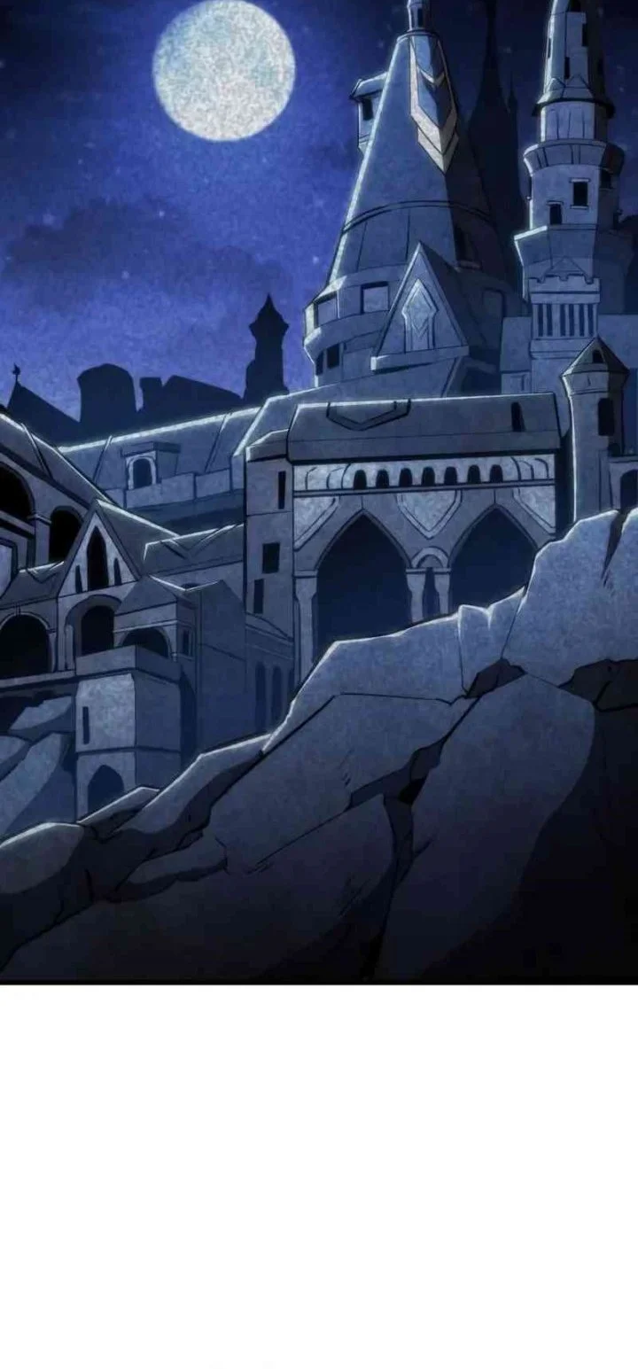 Breakers Chapter 34 - halaman 44