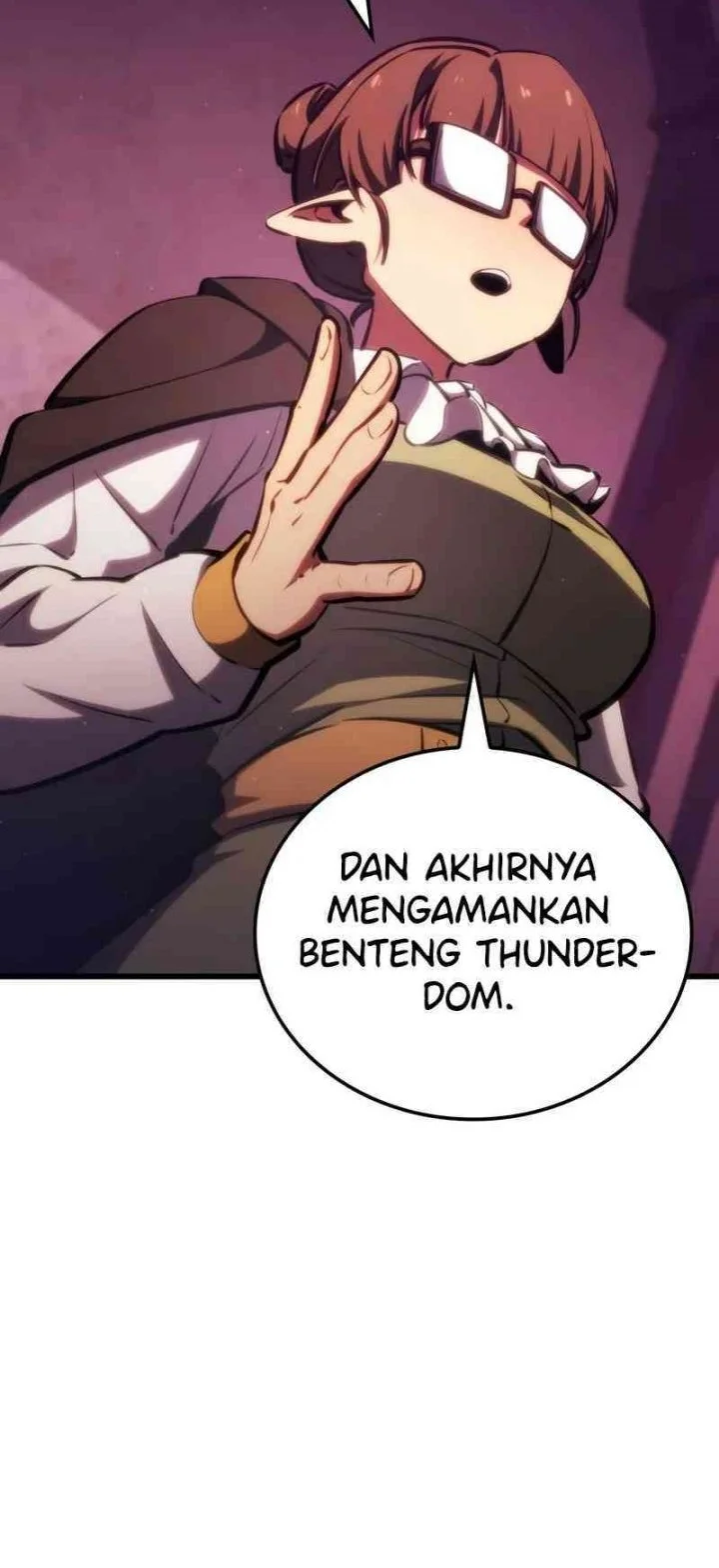Breakers Chapter 34 - halaman 46