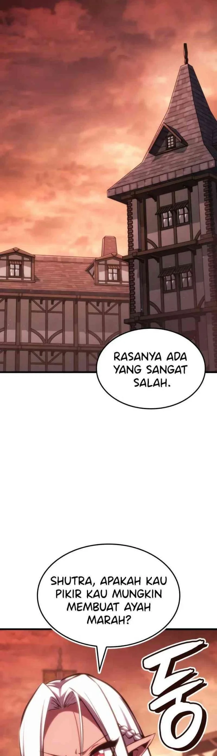 Breakers Chapter 34 - halaman 49
