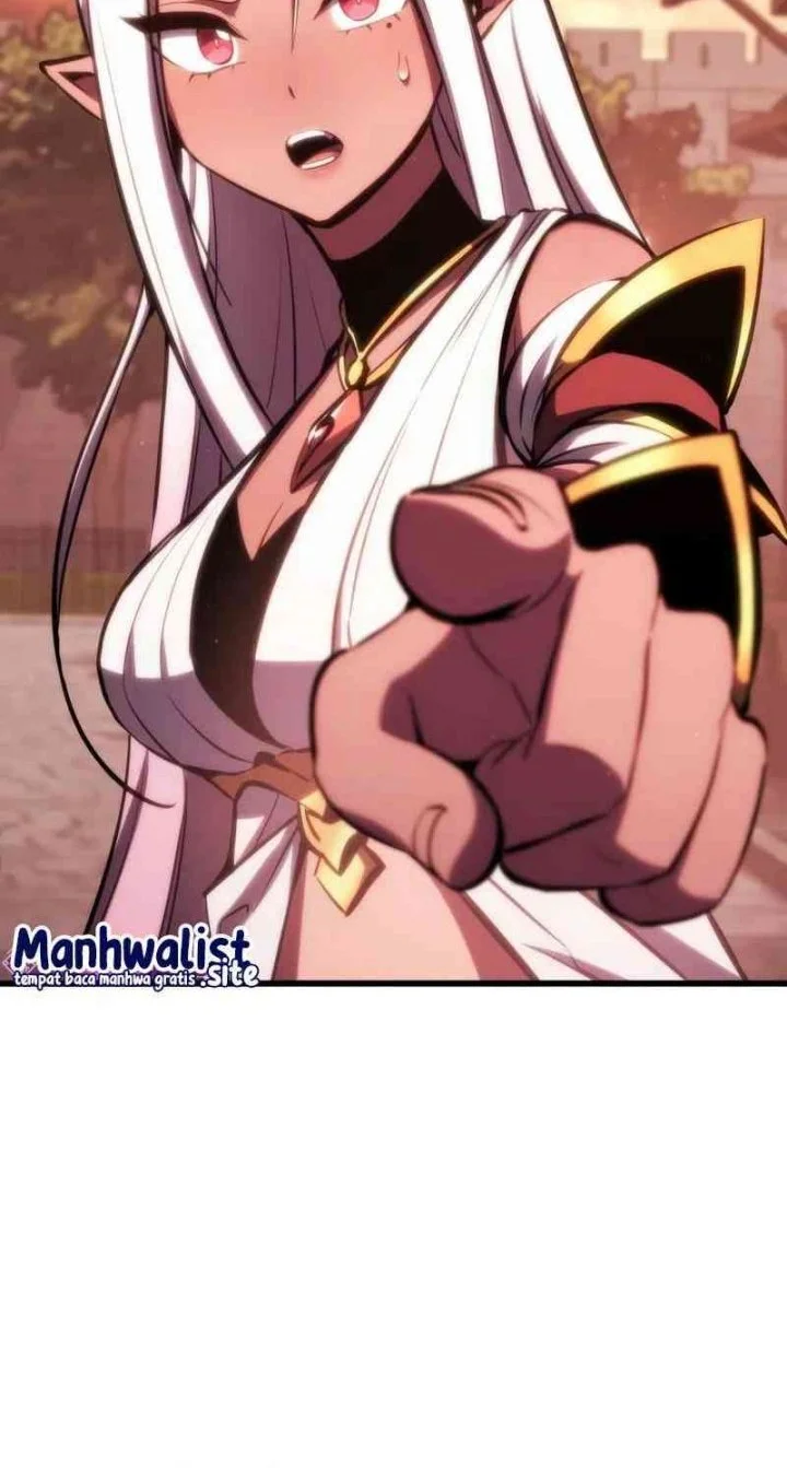 Breakers Chapter 34 - halaman 50