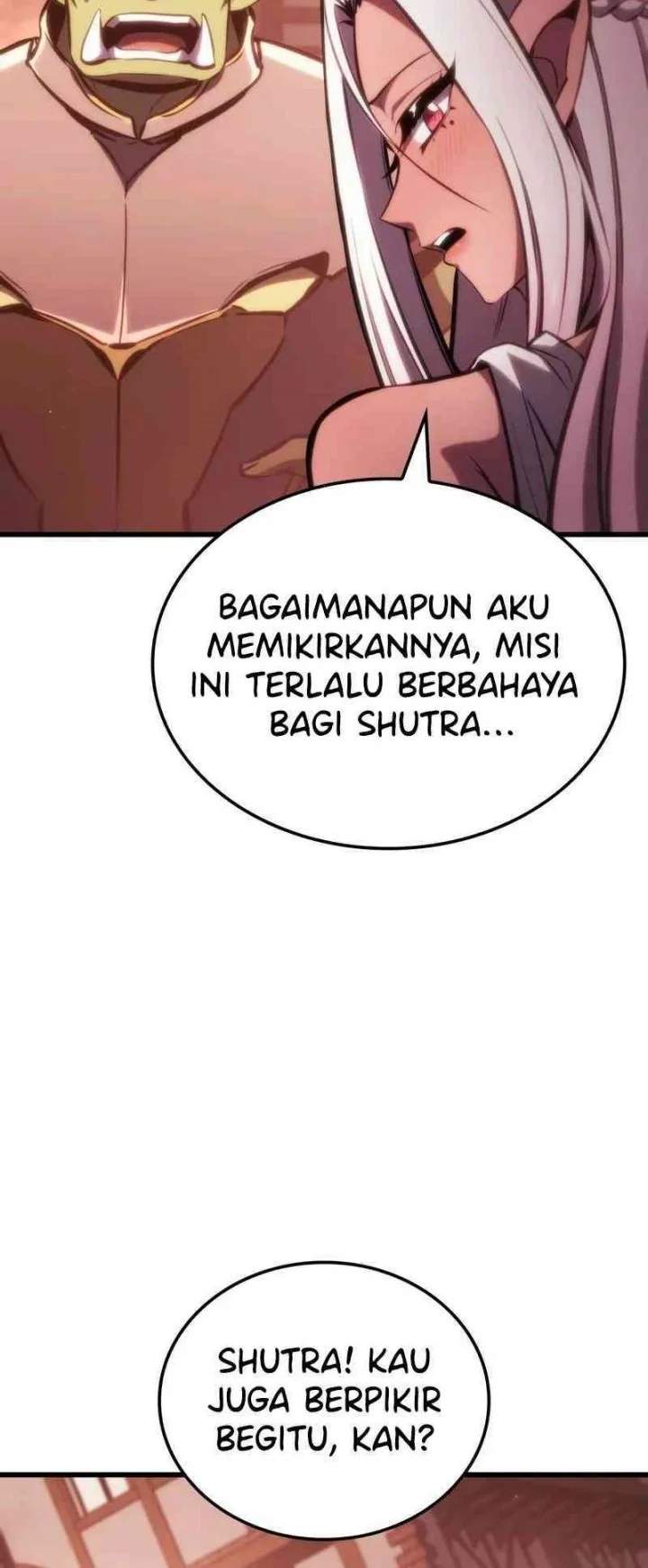 Breakers Chapter 34 - halaman 52