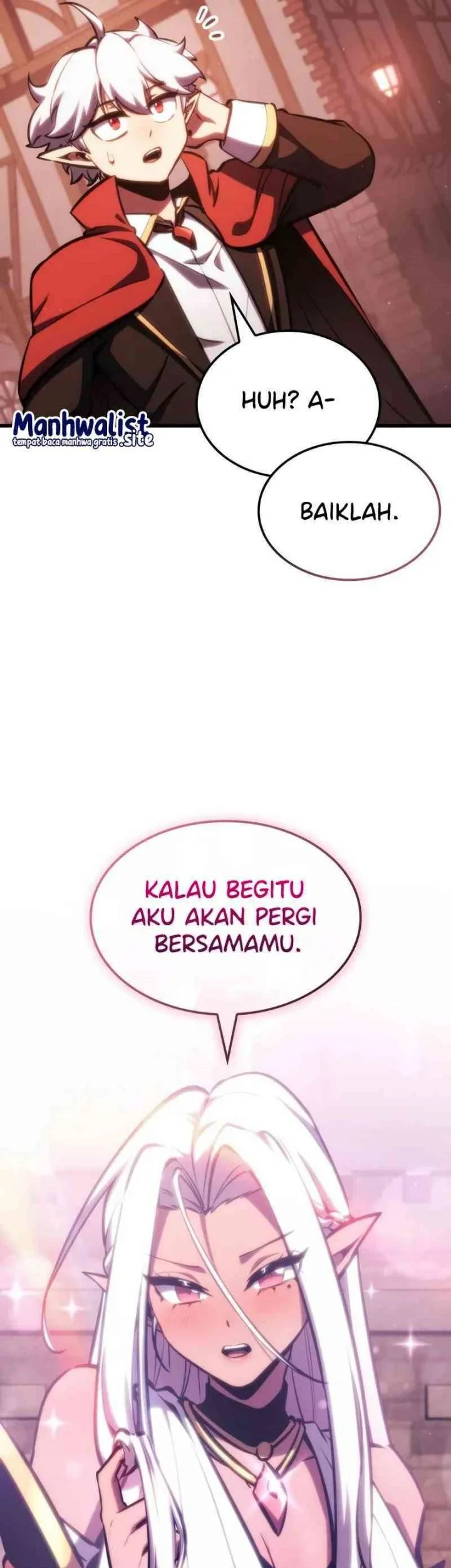 Breakers Chapter 34 - halaman 53