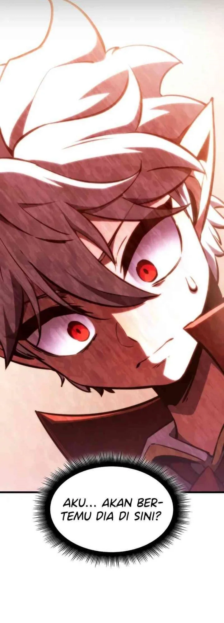 Breakers Chapter 34 - halaman 6
