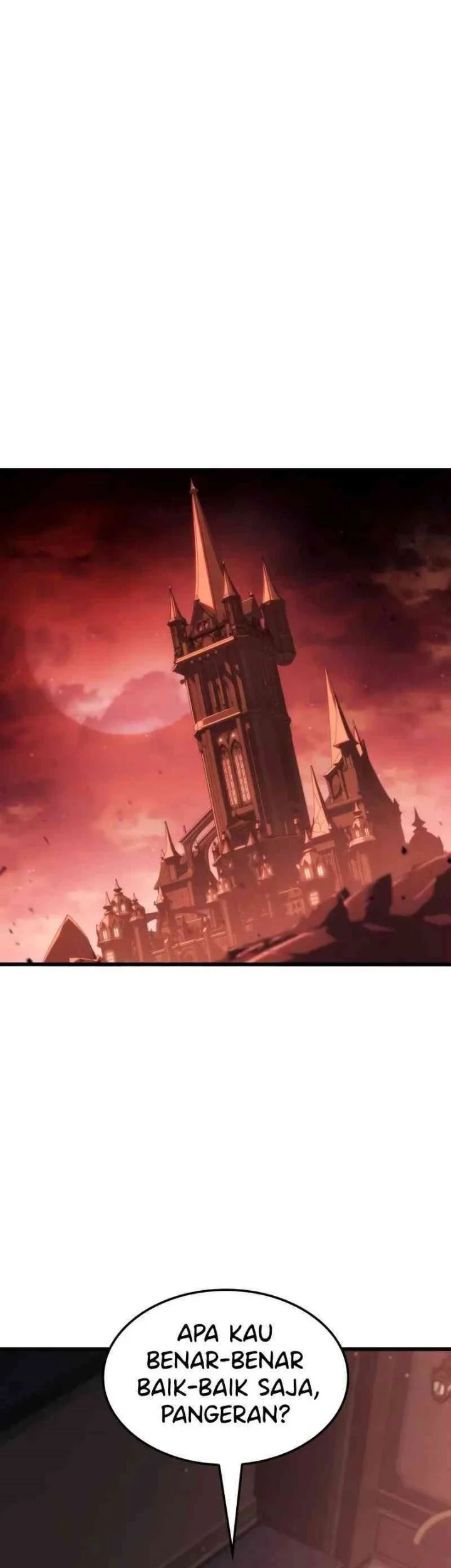 Breakers Chapter 34 - halaman 7