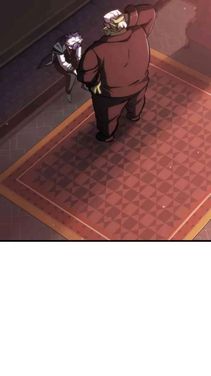 Breakers Chapter 34 - halaman 8