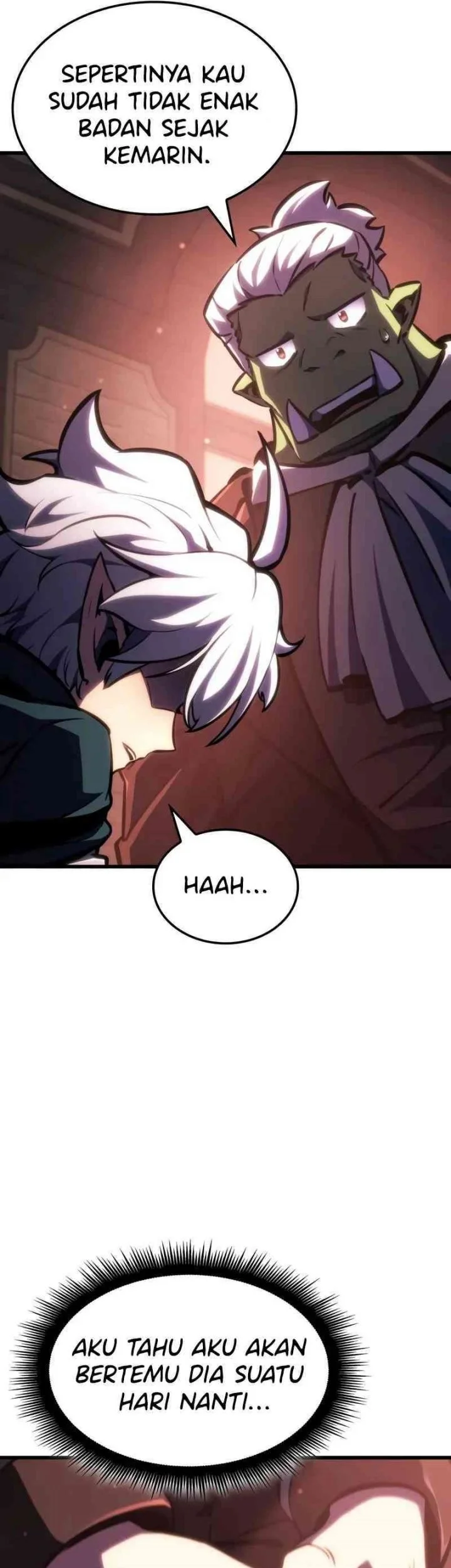 Breakers Chapter 34 - halaman 9