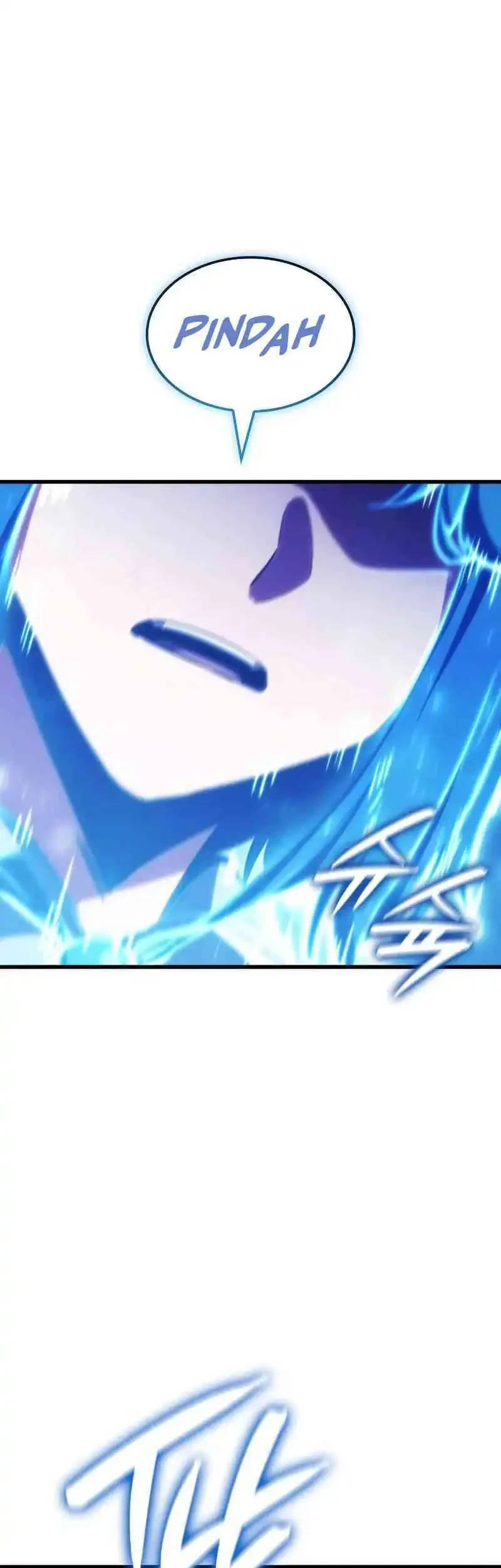 Breakers Chapter 35 - halaman 13