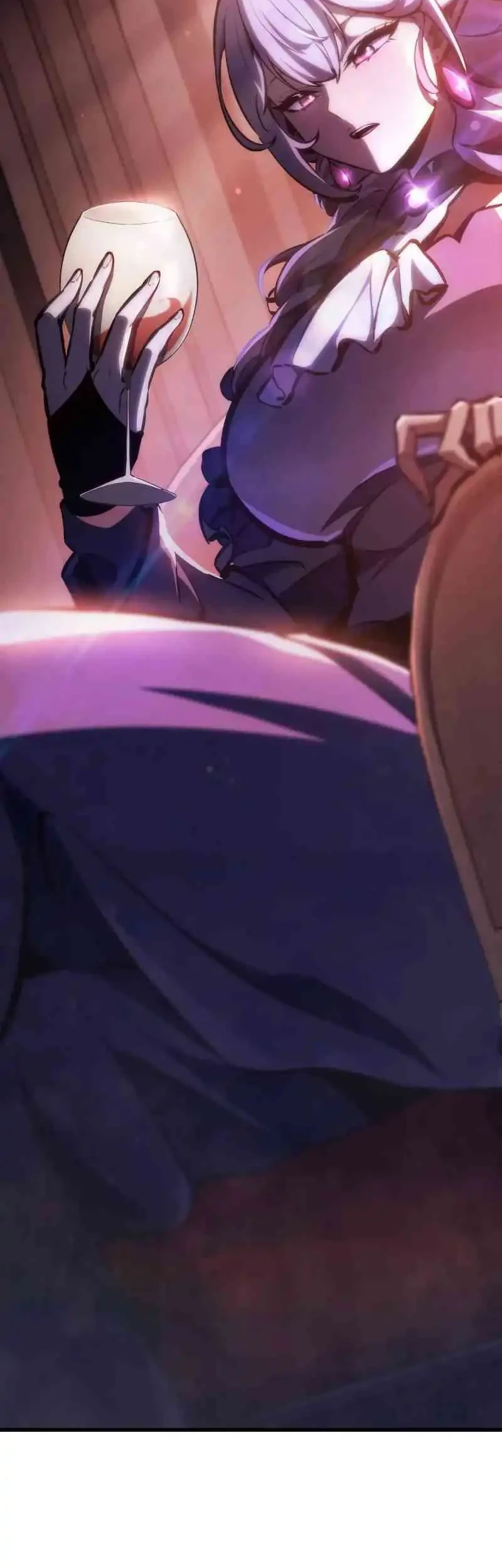 Breakers Chapter 35 - halaman 18