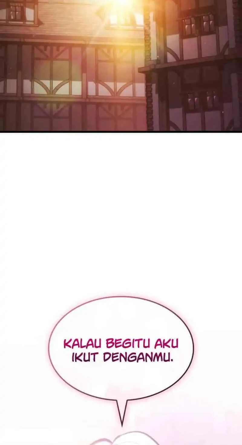 Breakers Chapter 35 - halaman 2