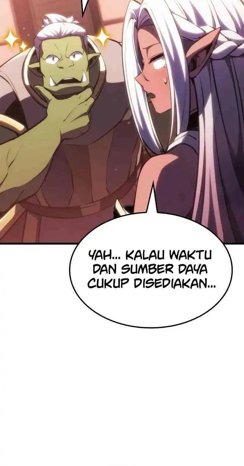 Breakers Chapter 35 - halaman 24