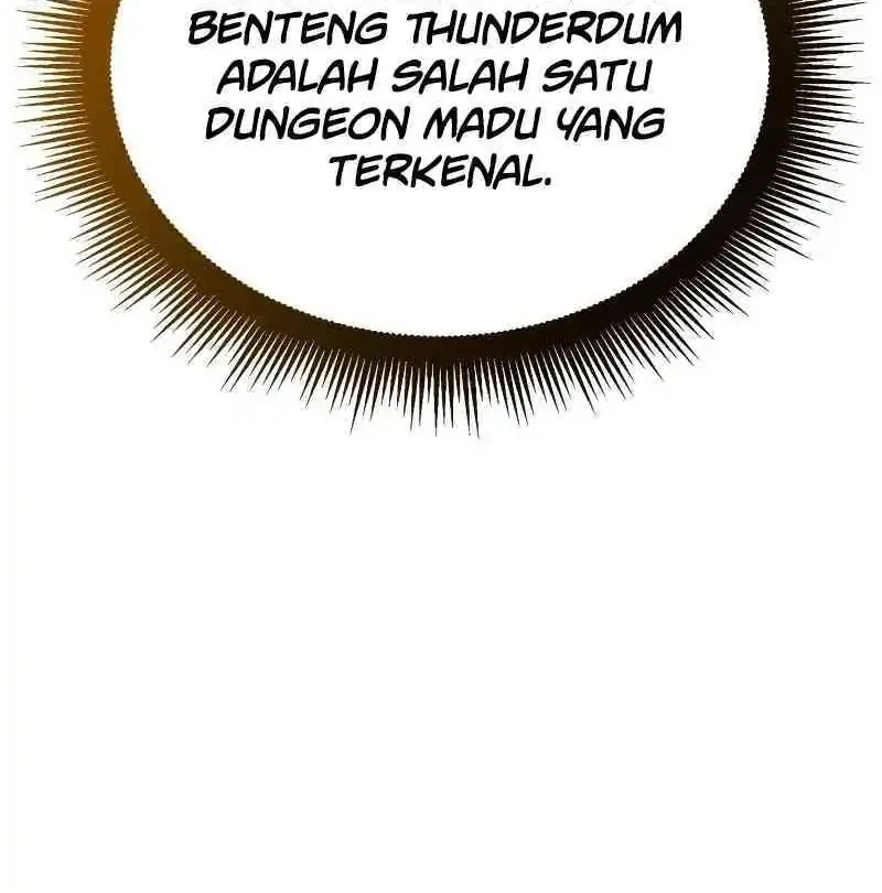 Breakers Chapter 35 - halaman 30