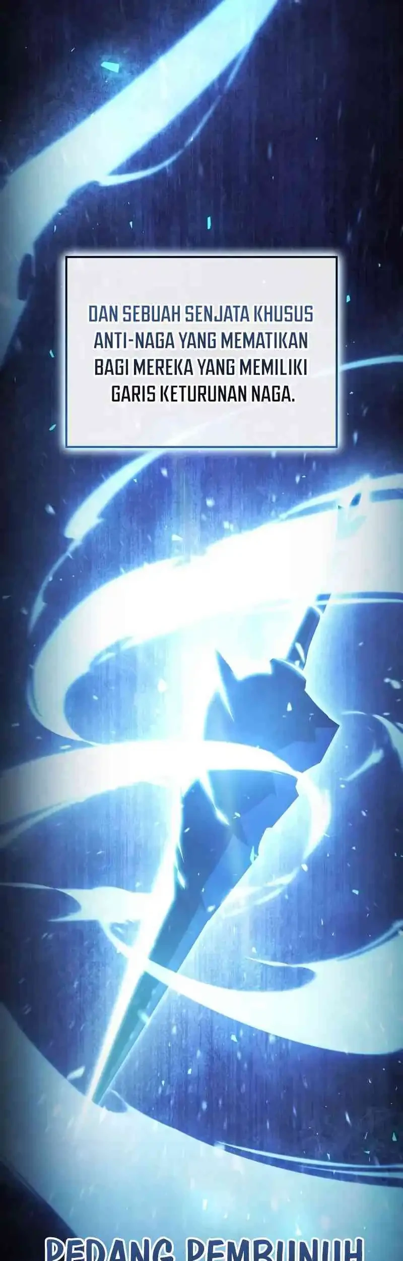Breakers Chapter 35 - halaman 33