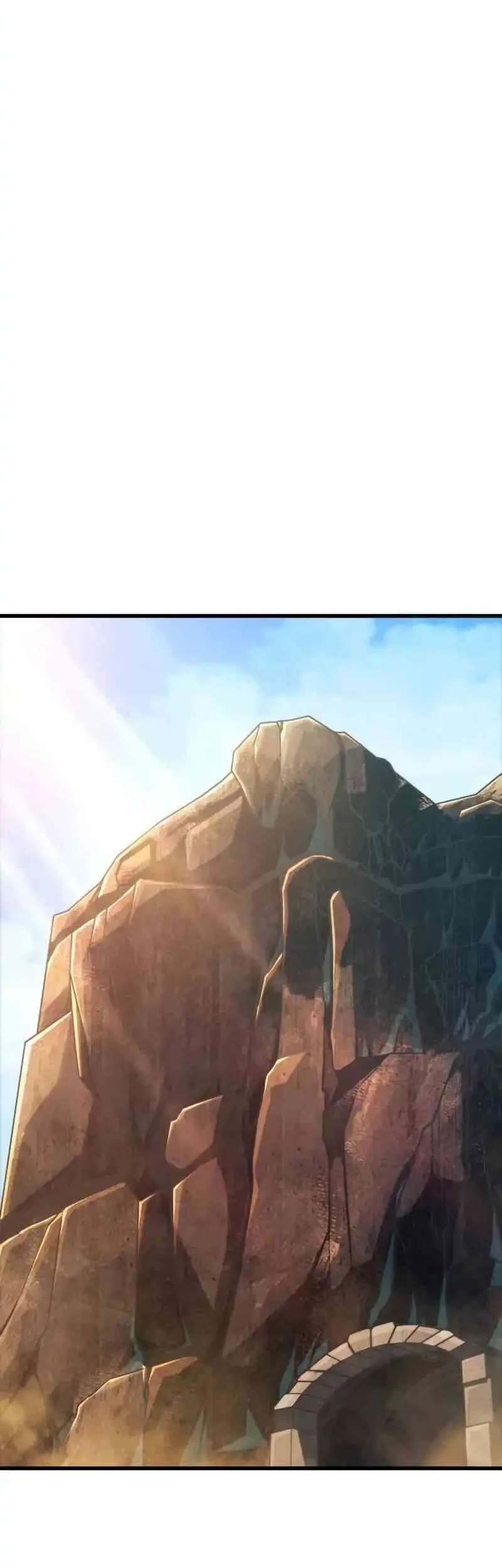 Breakers Chapter 35 - halaman 36