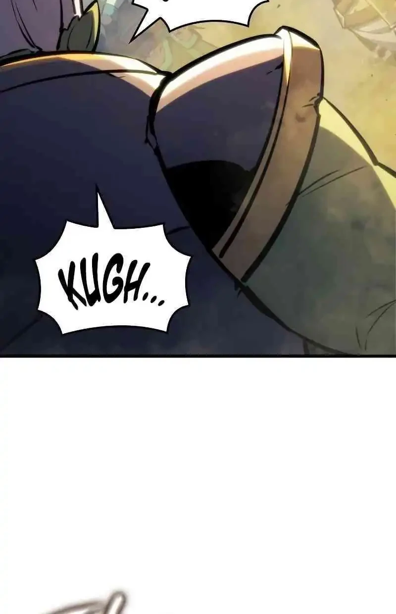 Breakers Chapter 35 - halaman 46