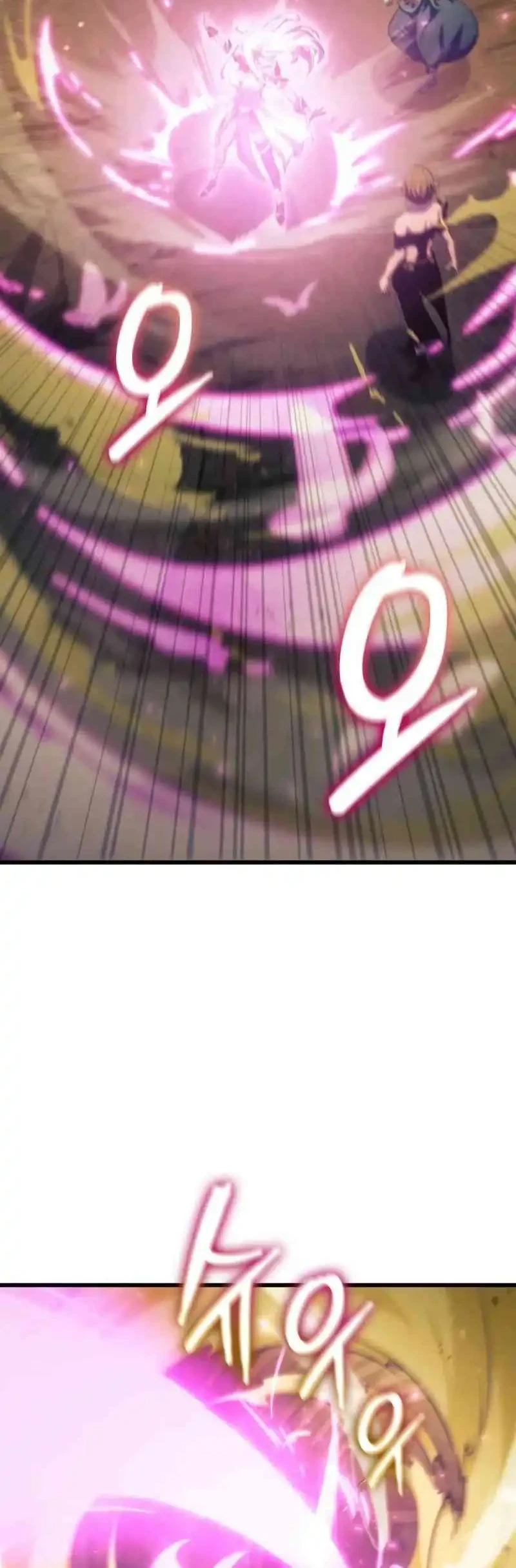 Breakers Chapter 35 - halaman 50