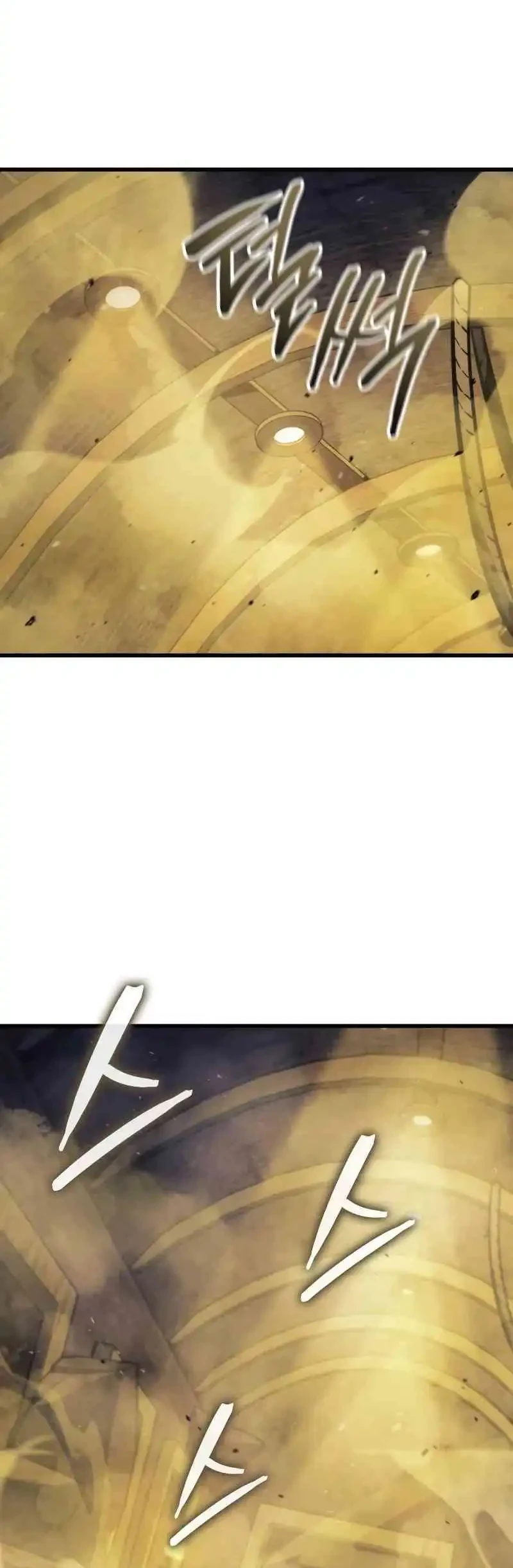 Breakers Chapter 35 - halaman 54