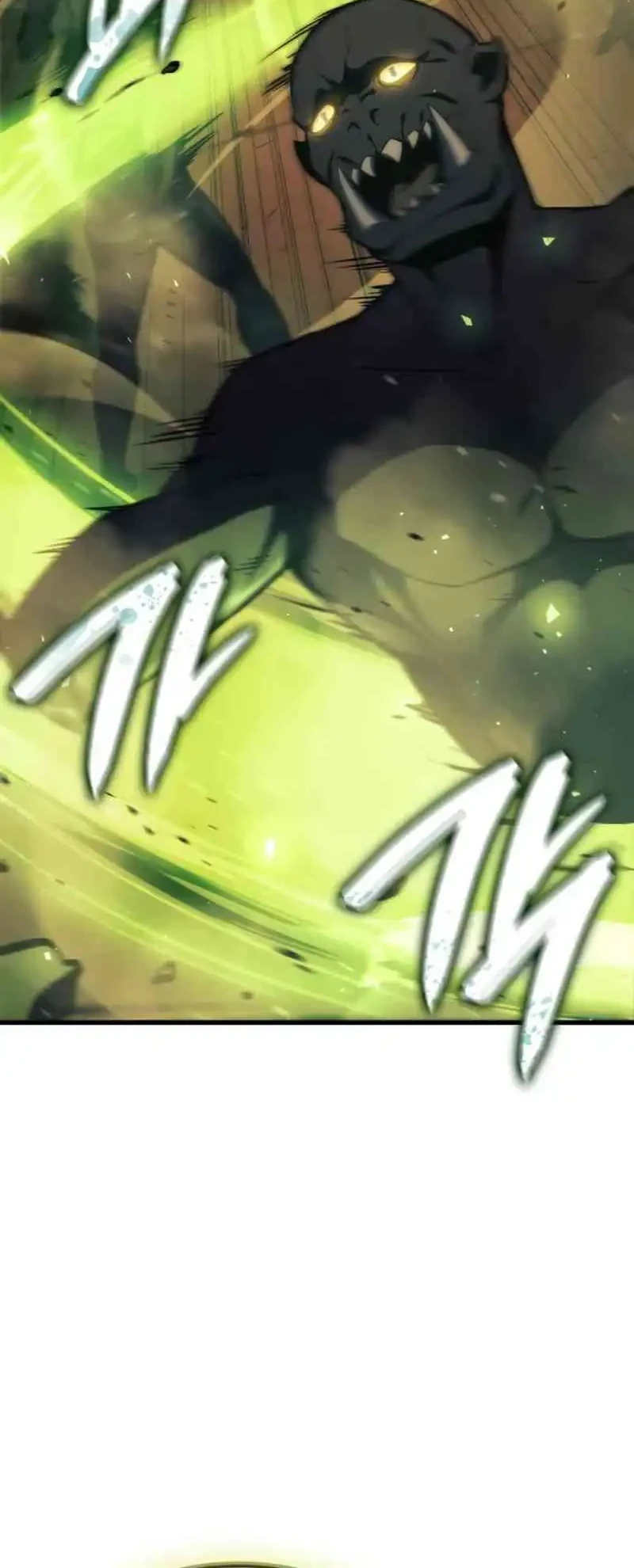 Breakers Chapter 36 - halaman 10