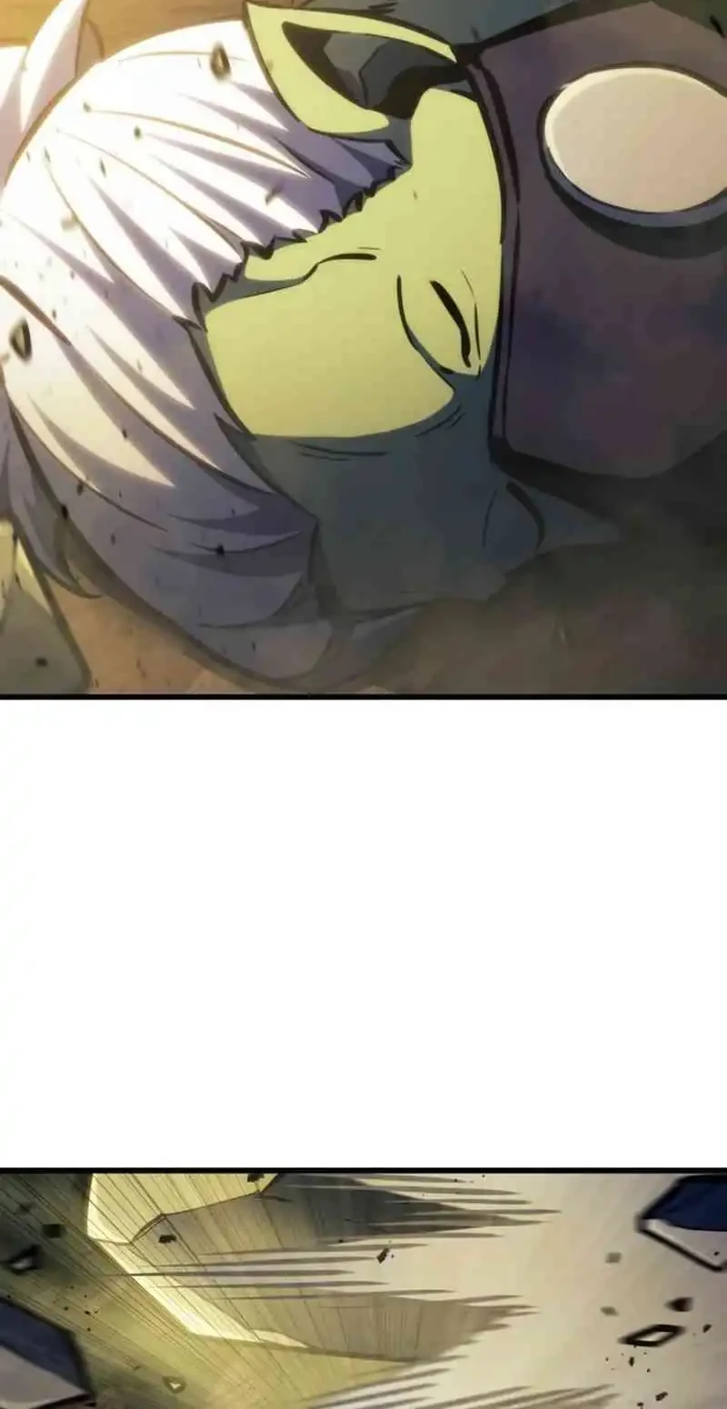 Breakers Chapter 36 - halaman 32