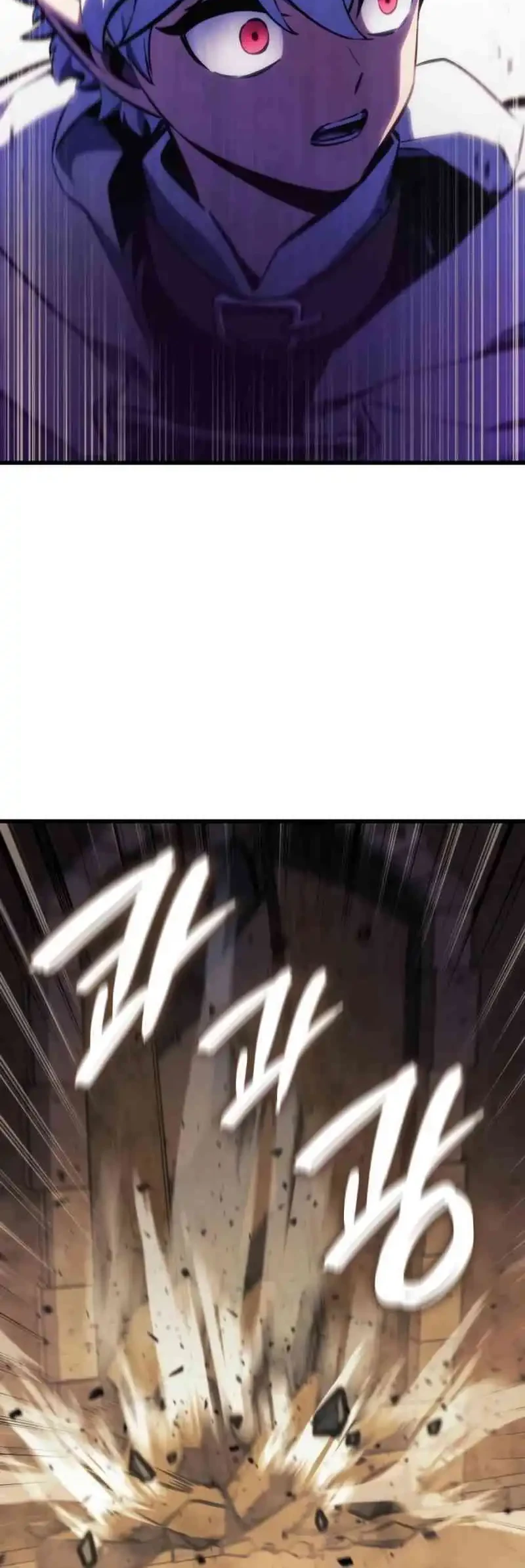 Breakers Chapter 36 - halaman 36