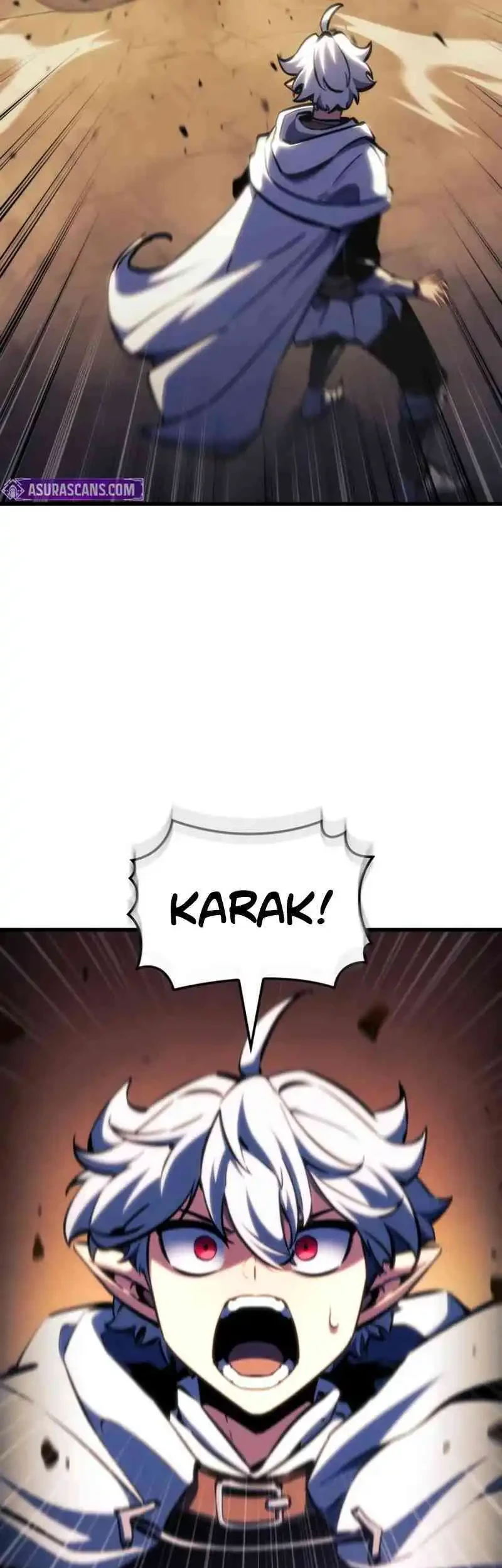 Breakers Chapter 36 - halaman 37