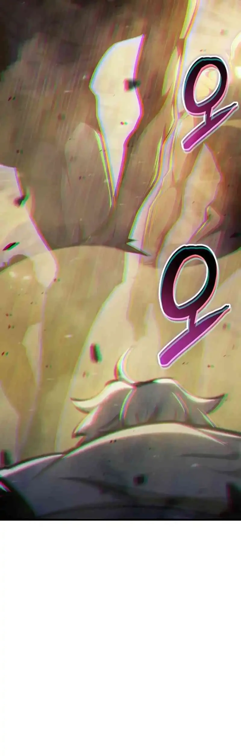 Breakers Chapter 36 - halaman 5