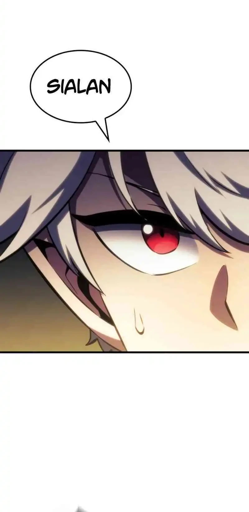 Breakers Chapter 36 - halaman 54