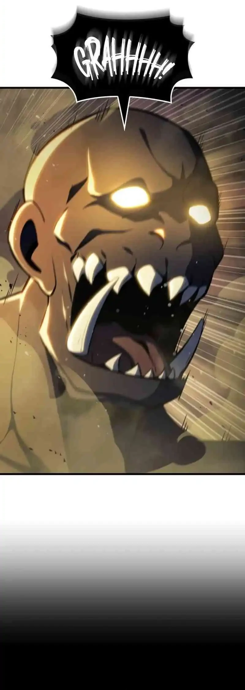 Breakers Chapter 36 - halaman 6