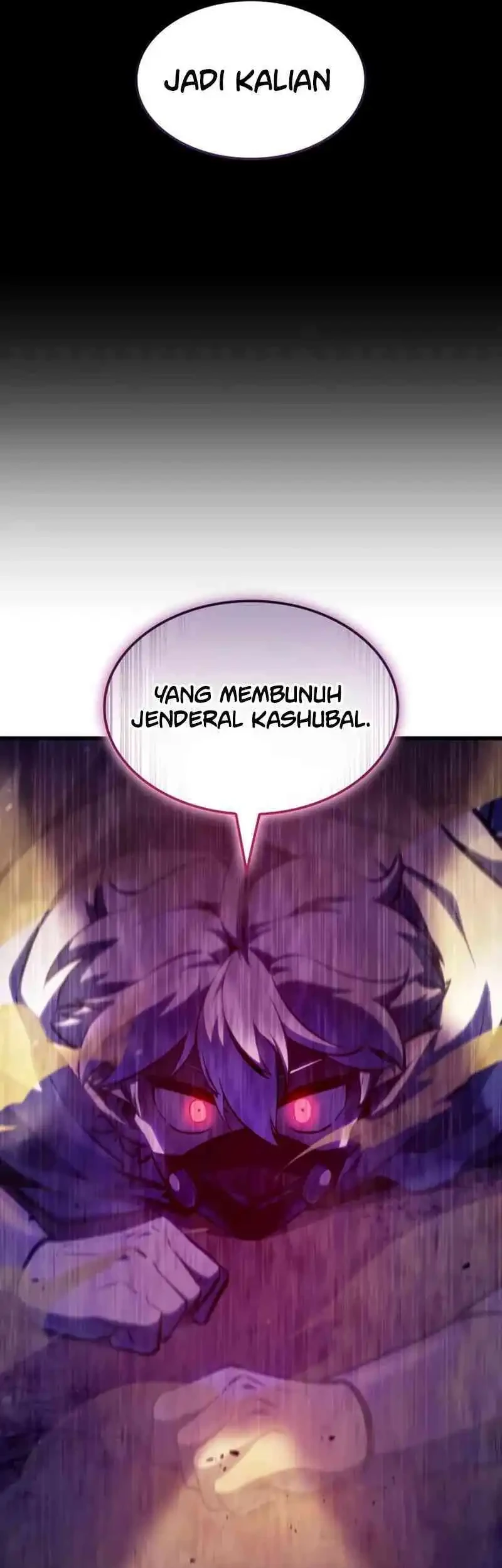 Breakers Chapter 36 - halaman 7