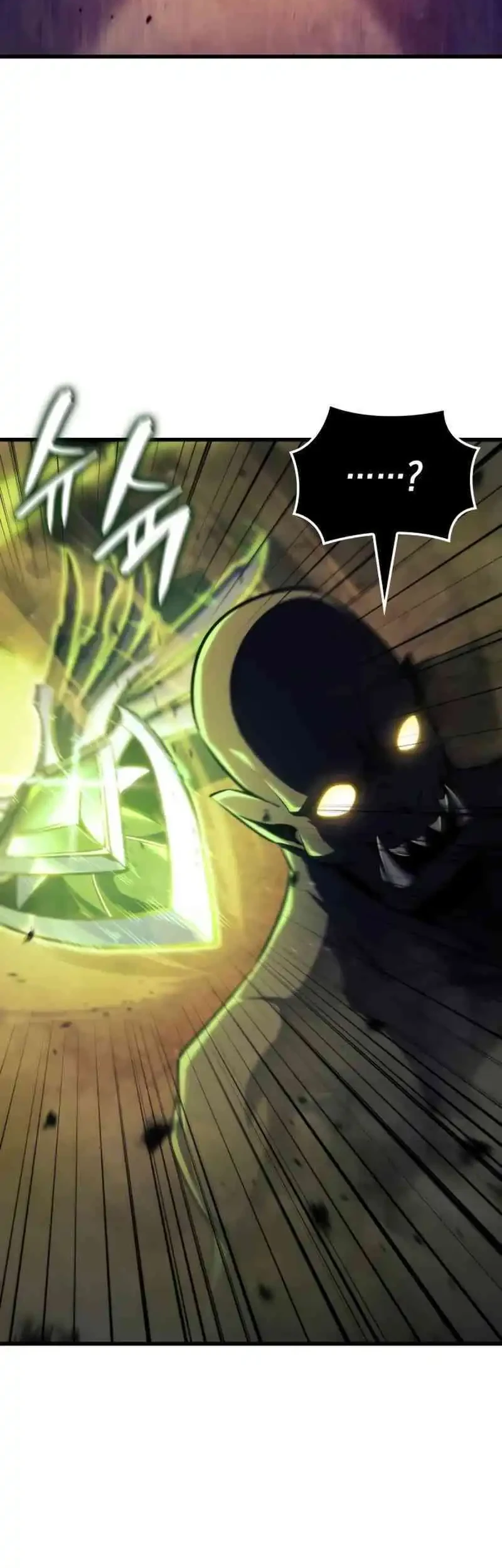 Breakers Chapter 36 - halaman 8