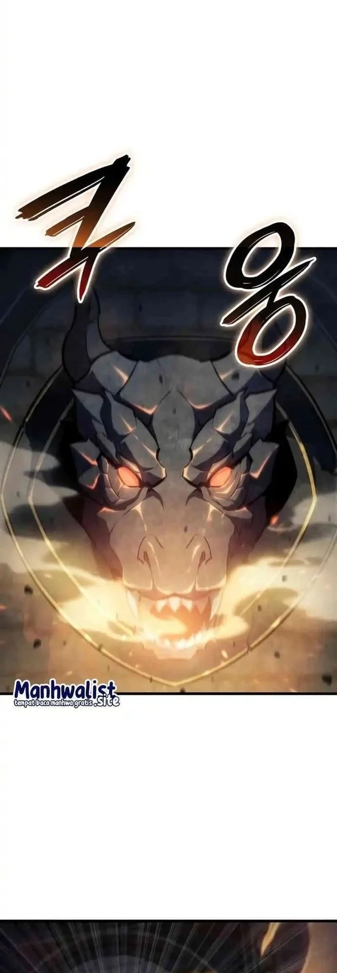 Breakers Chapter 37 - halaman 21