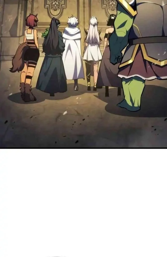Breakers Chapter 37 - halaman 27